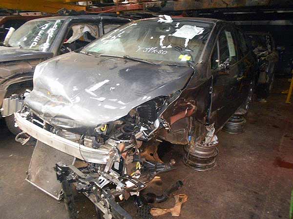  Peugeot 208 2013   EN DESARME