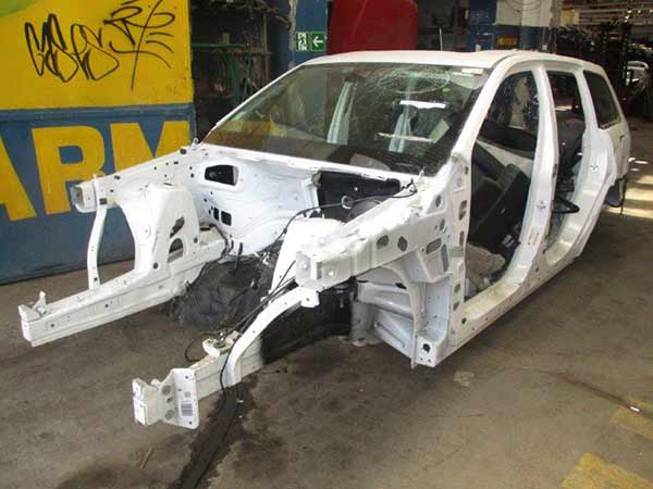  Jeep GRAND CHEROKEE  USADO