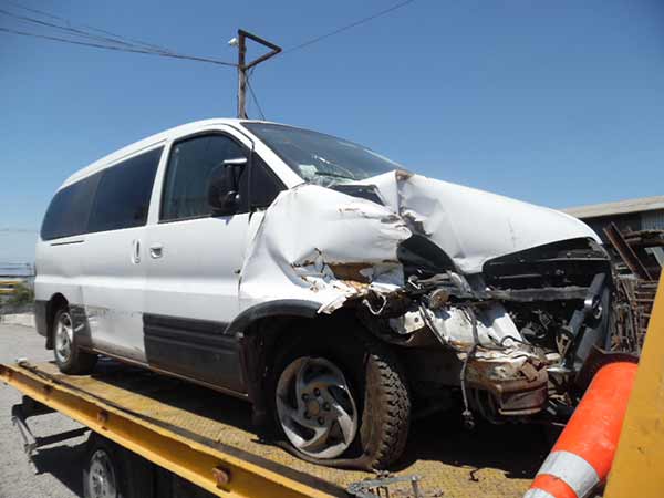  Jac REFINE  USADO