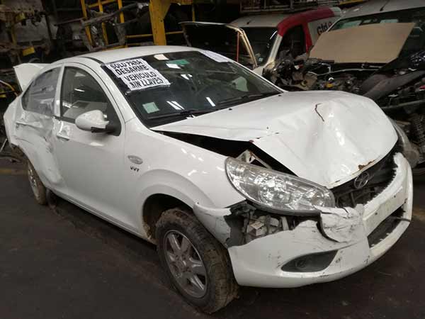 Jac A137  USADO