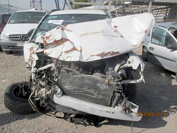  Jeep COMPASS  USADO