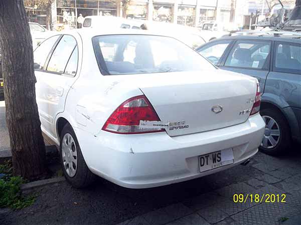  Samsung SM3 2011    EN DESARME
