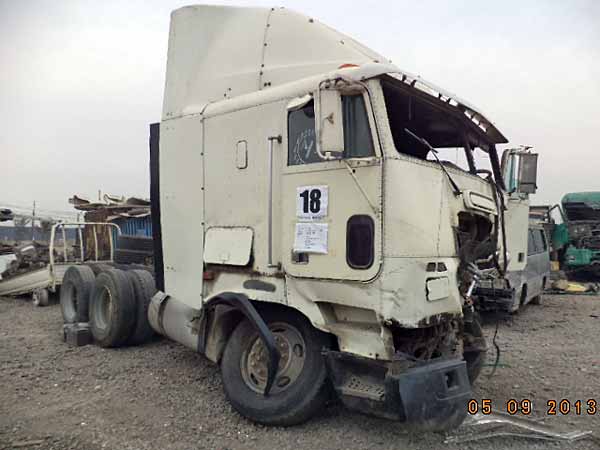  Freightliner FLB 1994    EN DESARME