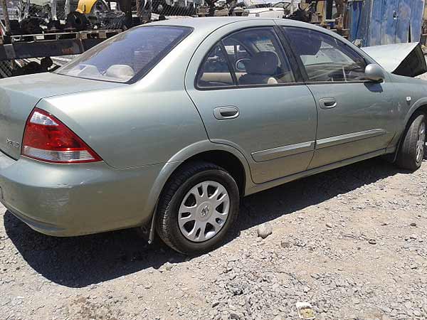  Samsung SM3 2012    EN DESARME