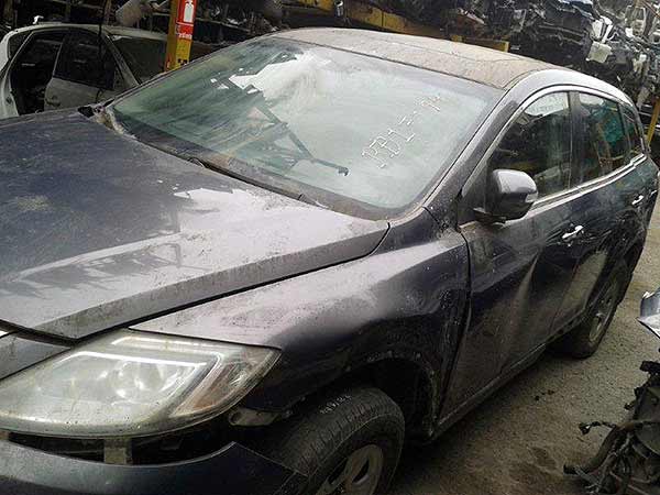  Mazda CX9 2008    EN DESARME