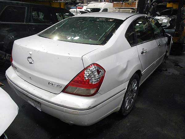  Samsung SM7 2005    EN DESARME
