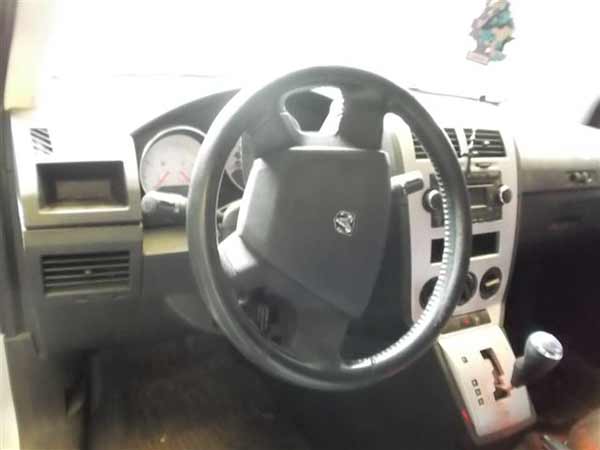  Dodge CALIBER 2008    EN DESARME