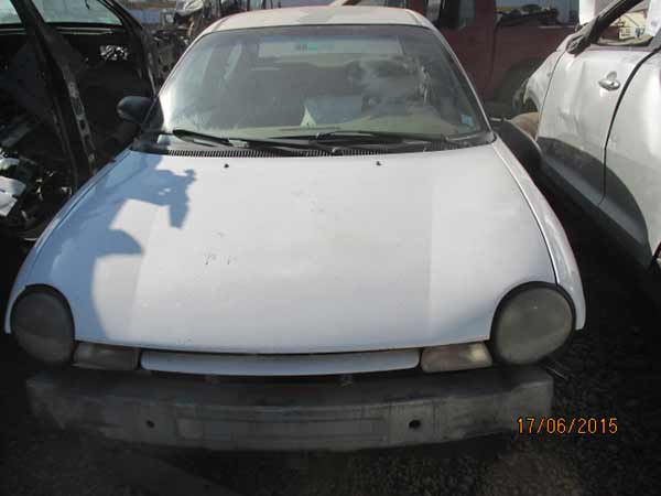 VIDRIO Chrysler NEON 1998  USADO  EN DESARME