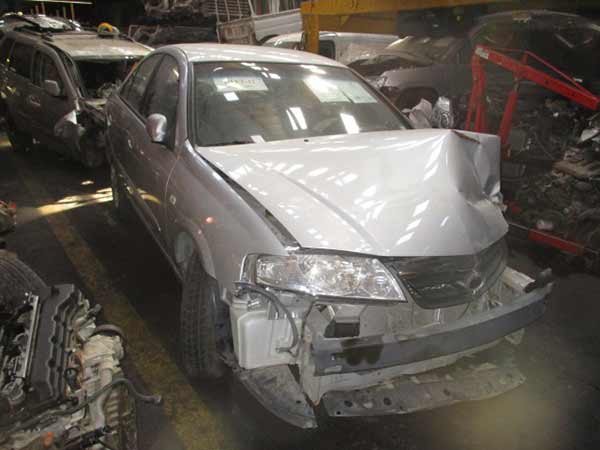  Samsung SM3 2011    EN DESARME