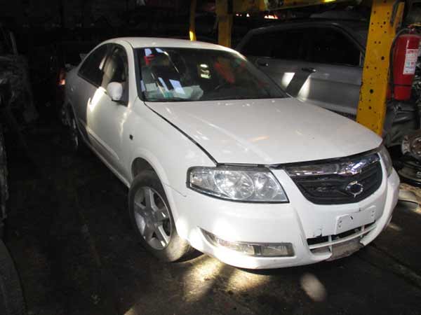  Samsung SM3 2012    EN DESARME