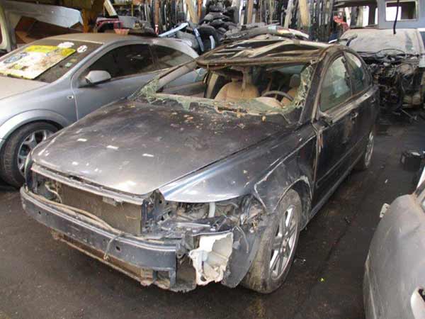  Volvo S40     EN DESARME