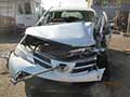  Toyota RAV4 2014    EN DESARME