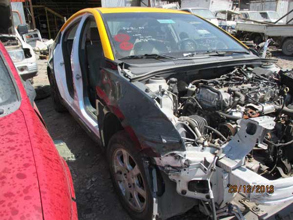  Chevrolet CRUZE 2013    EN DESARME