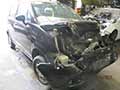  Chevrolet SPARK 2008    EN DESARME