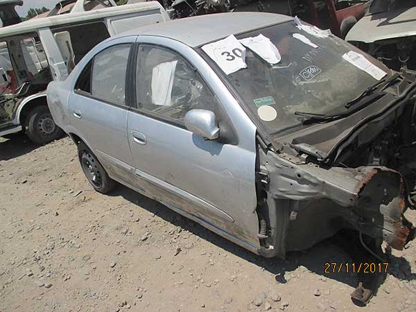  Samsung SM3 2012    EN DESARME