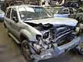  Ford ESCAPE 2004    EN DESARME