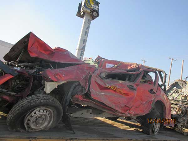  Chevrolet DMAX 2012    EN DESARME