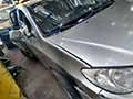  Hyundai ELANTRA 2011    EN DESARME