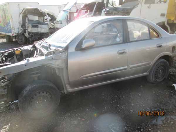  Samsung SM3 2011    EN DESARME