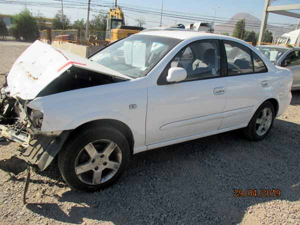  Samsung SM3 2012    EN DESARME
