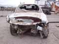  Nissan NAVARA 2008    EN DESARME