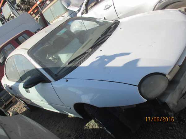 VIDRIO Chrysler NEON 1998  USADO  EN DESARME