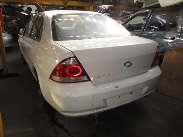  Samsung SM3 2012    EN DESARME