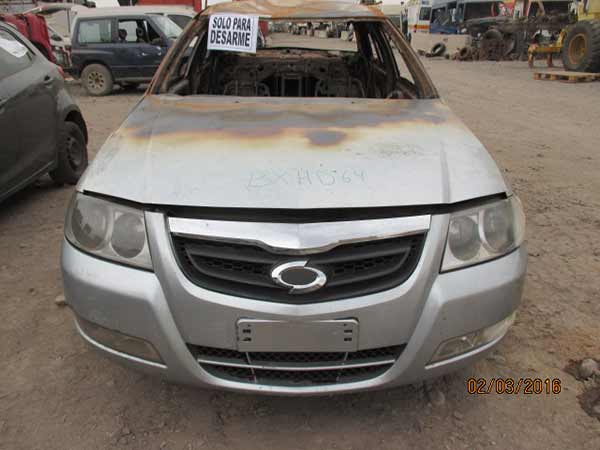  Samsung SM3 2010    EN DESARME
