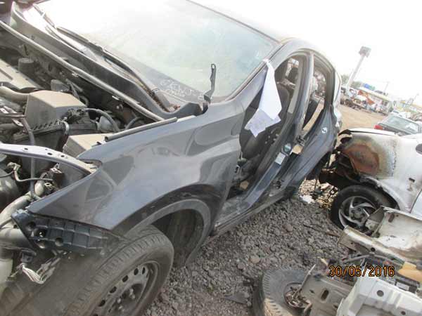  Toyota RAV4 2014    EN DESARME