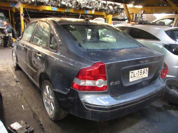  Volvo S40     EN DESARME