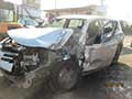  Toyota RAV4 2014    EN DESARME