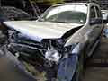  Ford ESCAPE 2004    EN DESARME