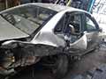  Hyundai ELANTRA 2011    EN DESARME