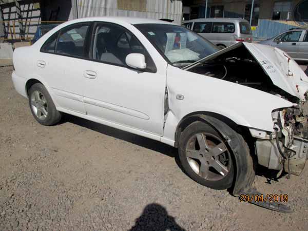  Samsung SM3 2012    EN DESARME