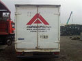  Peugeot BOXER 2001    EN DESARME
