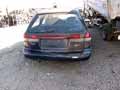  Subaru LEGACY 1994    EN DESARME
