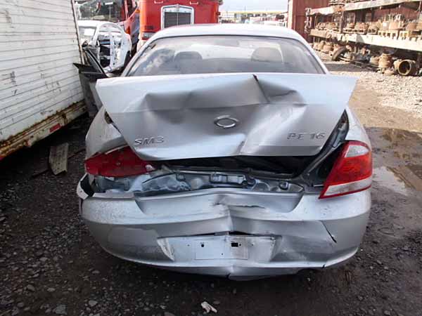  Samsung SM3 2012    EN DESARME