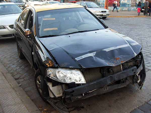  Samsung SM3 2012    EN DESARME
