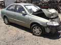  Samsung SM3 2012    EN DESARME