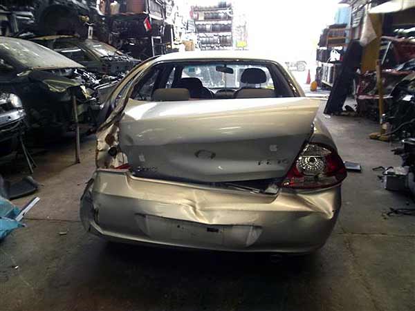  Samsung SM3 2011    EN DESARME