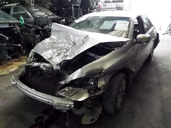  Honda ACCORD 2006    EN DESARME