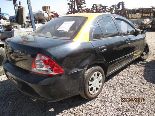  Samsung SM3 2012    EN DESARME
