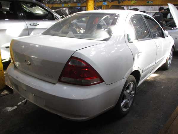  Samsung SM3 2012    EN DESARME