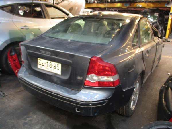  Volvo S40     EN DESARME