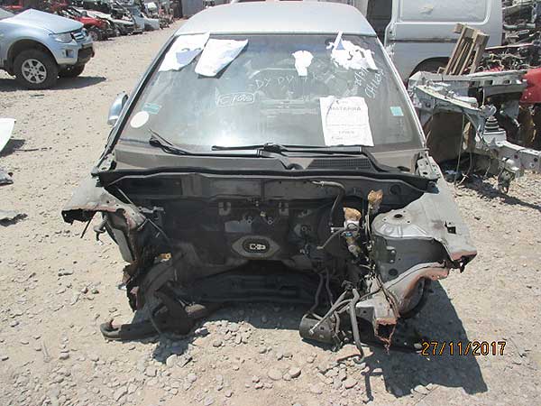  Samsung SM3 2012    EN DESARME