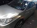  Hyundai ELANTRA 2011    EN DESARME
