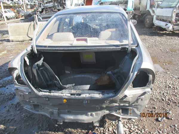  Samsung SM3 2011    EN DESARME