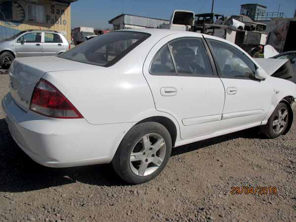  Samsung SM3 2012    EN DESARME