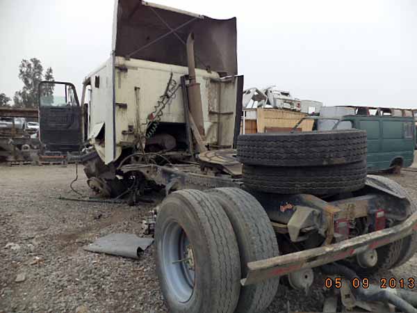 Freightliner FLB 1994    EN DESARME