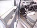  Nissan NAVARA 2008    EN DESARME